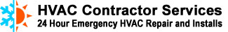 Hamlet HVAC Services
